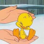 エミル ???♀?? エピソード(品川)