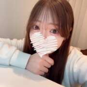 ヒメ日記 2026/05/03 20:46 投稿 エミル エピソード(品川)