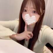 ヒメ日記 2026/05/05 15:31 投稿 エミル エピソード(品川)