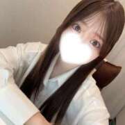 ヒメ日記 2026/05/20 14:16 投稿 エミル エピソード(品川)