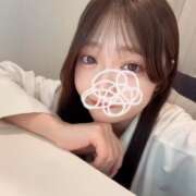ヒメ日記 2026/05/20 22:16 投稿 エミル エピソード(品川)