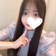 ヒメ日記 2026/07/06 19:02 投稿 エミル エピソード(品川)