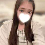 ヒメ日記 2026/07/07 02:01 投稿 エミル エピソード(品川)