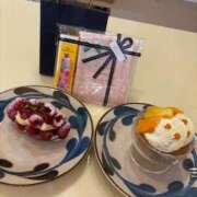 ヒメ日記 2026/07/08 18:01 投稿 エミル エピソード(品川)