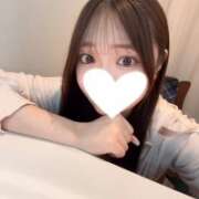 ヒメ日記 2026/07/08 20:31 投稿 エミル エピソード(品川)
