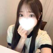 ヒメ日記 2026/07/13 13:46 投稿 エミル エピソード(品川)