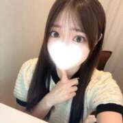 ヒメ日記 2026/07/14 01:01 投稿 エミル エピソード(品川)