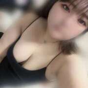 ヒメ日記 2025/09/06 07:00 投稿 にな 大和人妻城