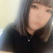 ヒメ日記 2025/09/06 11:24 投稿 にな 大和人妻城