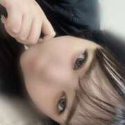 ヒメ日記 2025/09/06 12:00 投稿 にな 大和人妻城