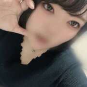 ヒメ日記 2025/09/07 16:26 投稿 にな 大和人妻城