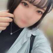 ヒメ日記 2025/09/11 14:25 投稿 にな 大和人妻城