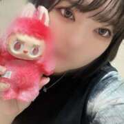 ヒメ日記 2025/09/11 15:00 投稿 にな 大和人妻城