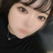 ヒメ日記 2025/09/12 15:00 投稿 にな 大和人妻城