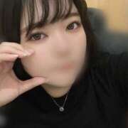 ヒメ日記 2025/09/12 17:00 投稿 にな 大和人妻城