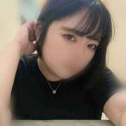 ヒメ日記 2025/09/13 07:00 投稿 にな 大和人妻城