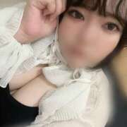 ヒメ日記 2025/09/13 15:00 投稿 にな 大和人妻城