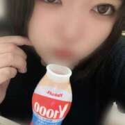 ヒメ日記 2025/09/13 21:22 投稿 にな 大和人妻城