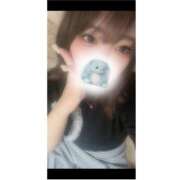 ヒメ日記 2025/09/13 22:38 投稿 にな 大和人妻城