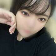 ヒメ日記 2025/09/13 23:00 投稿 にな 大和人妻城