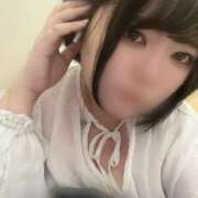 ヒメ日記 2025/09/14 05:00 投稿 にな 大和人妻城