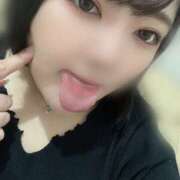 ヒメ日記 2025/09/14 07:00 投稿 にな 大和人妻城