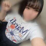 ヒメ日記 2025/09/15 02:00 投稿 にな 大和人妻城