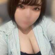 ヒメ日記 2025/09/16 02:00 投稿 にな 大和人妻城