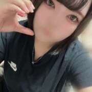 ヒメ日記 2025/09/19 17:00 投稿 にな 大和人妻城