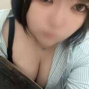 ヒメ日記 2025/09/19 19:00 投稿 にな 大和人妻城