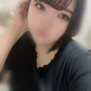 ヒメ日記 2025/09/21 07:00 投稿 にな 大和人妻城