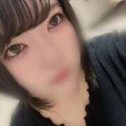 ヒメ日記 2025/09/21 12:00 投稿 にな 大和人妻城