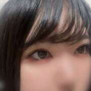 ヒメ日記 2025/09/22 17:34 投稿 にな 大和人妻城