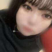 ヒメ日記 2025/09/22 17:55 投稿 にな 大和人妻城