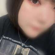 ヒメ日記 2025/09/23 07:00 投稿 にな 大和人妻城