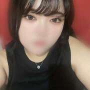 ヒメ日記 2025/09/23 11:25 投稿 にな 大和人妻城