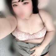 ヒメ日記 2025/09/23 12:00 投稿 にな 大和人妻城