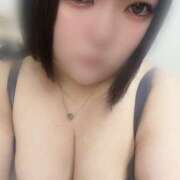 ヒメ日記 2025/09/23 16:01 投稿 にな 大和人妻城