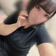 ヒメ日記 2025/09/23 21:00 投稿 にな 大和人妻城