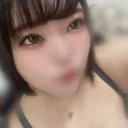 ヒメ日記 2025/09/24 12:00 投稿 にな 大和人妻城