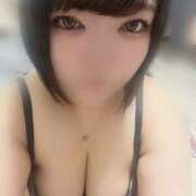 ヒメ日記 2025/09/24 17:31 投稿 にな 大和人妻城