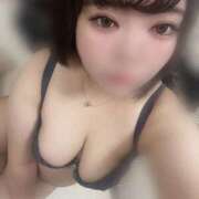 ヒメ日記 2025/09/24 20:00 投稿 にな 大和人妻城