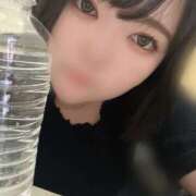 ヒメ日記 2025/09/25 02:00 投稿 にな 大和人妻城