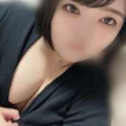 ヒメ日記 2025/09/25 11:01 投稿 にな 大和人妻城