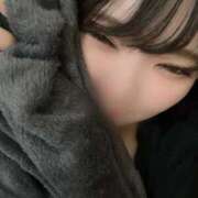 ヒメ日記 2025/09/25 17:00 投稿 にな 大和人妻城