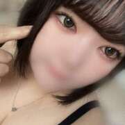 ヒメ日記 2025/09/25 23:00 投稿 にな 大和人妻城