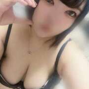 ヒメ日記 2025/09/26 02:00 投稿 にな 大和人妻城