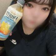 ヒメ日記 2025/09/26 07:00 投稿 にな 大和人妻城