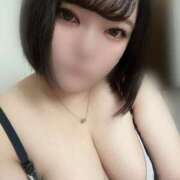 ヒメ日記 2025/09/26 12:00 投稿 にな 大和人妻城