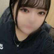 ヒメ日記 2025/09/26 17:00 投稿 にな 大和人妻城